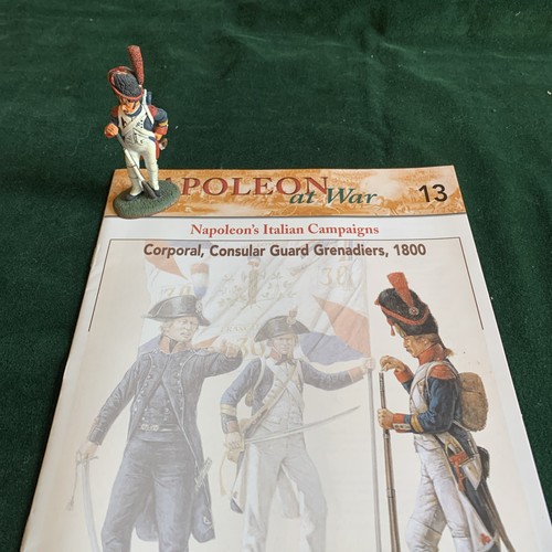Del prado napoleon - del,
