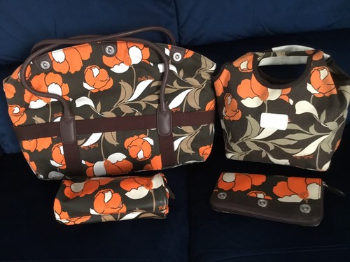 Billy bag travel - (london),