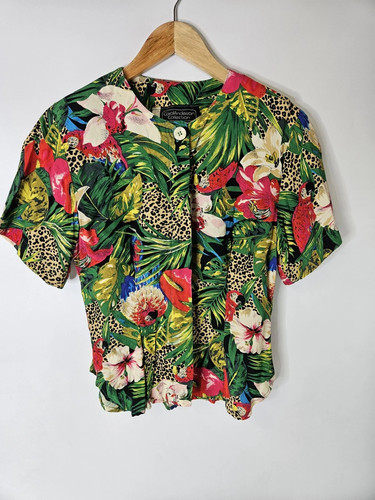 Carol anderson blouse women - carol,