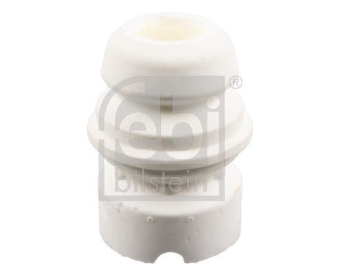 Febi bilstein 21113 front - bilstein,
