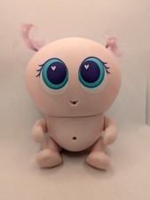 Distroller Neonate Nerlie 2011