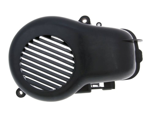 Cpi aragon fan - cpi, 50