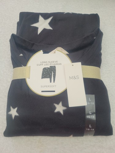 Marks spencer women - &, women's