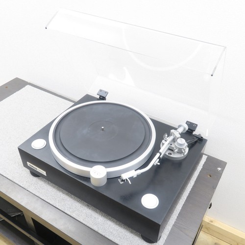 Yamaha 2000 direct drive - gt-2000,