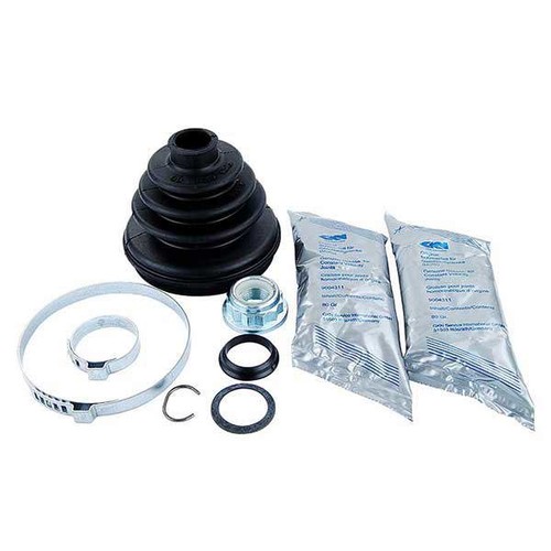 300426 drive shaft bellow - bellow, kit
