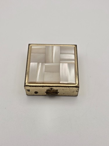 Vintage mid cent mother - vintage,