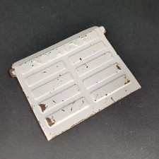 Nylint Thoroughbred Farms