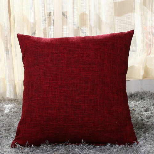 Beautiful linen - 17",