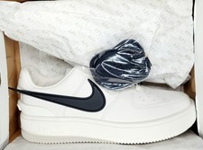 Nike x AMBUSH Air Force 1 Low