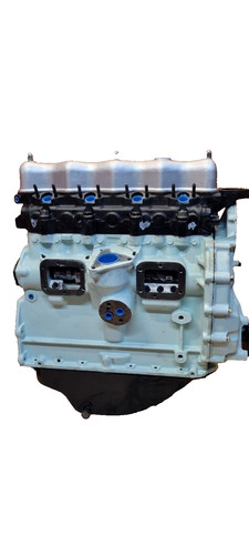 Land rover series 2 - series, 2.25