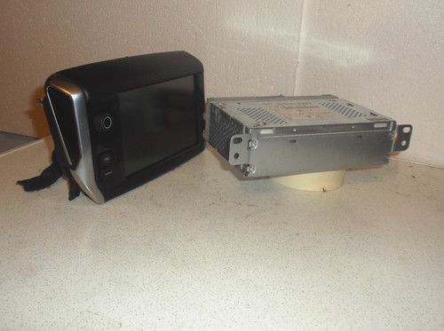 Peugeot 208 magnetimarelli - 208,