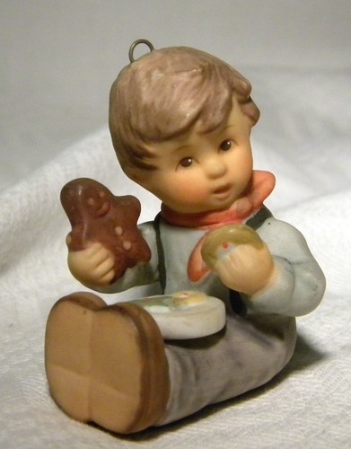 Goebel berta hummel - goebel,