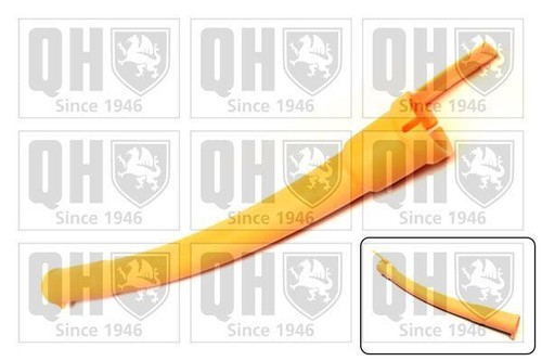 Quinton hazell qod122 oil - quinton,