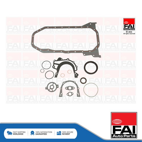 Fits transporter lt - fits,