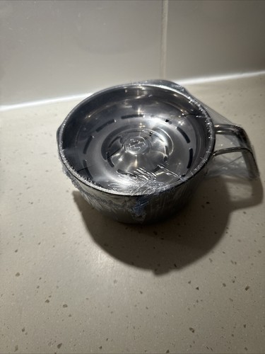 Egg boiler can be used - ,