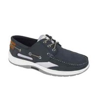 Quayside original sydney deck - original,