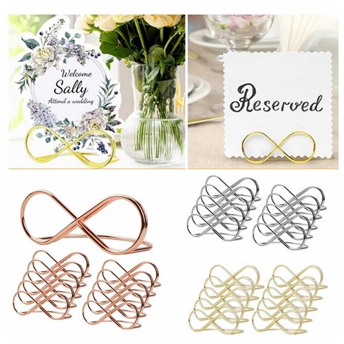 Wedding table number card - wedding,