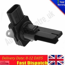 Mass Air Flow Meter MAF Sensor