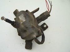 Vauxhall Monterey passenger side headlight wiper motor