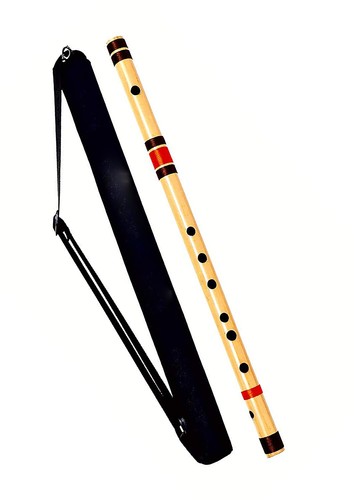Natural hole 19 inch - natural,