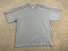 Vintage Reebok T-Shirt Mens XL