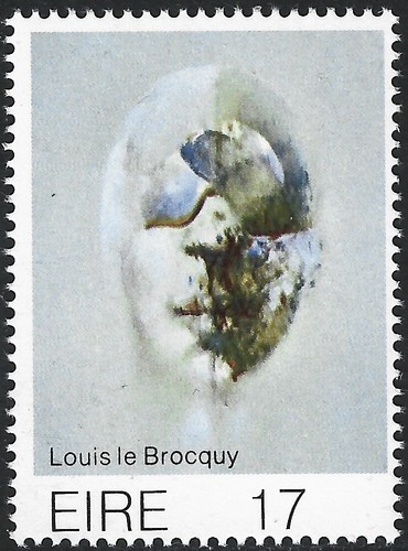 1977 ireland 408 - ireland,