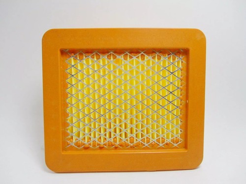 Pcs new for kipor ig3000 - kipor,