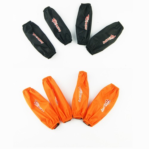 Water proof shock dust cover - water,