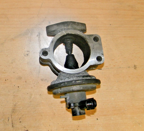 Genuine 1997 2006 - 1997-2006, hilux