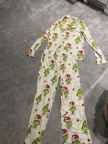 New ladies 2xs size 6 - size, to