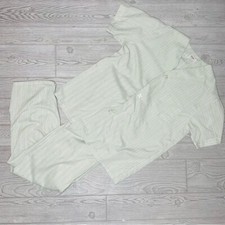 mens vintage montgomery ward