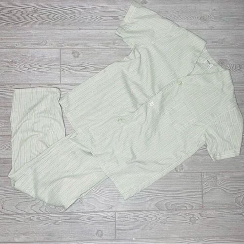 Mens vintage montgomery - vintage,