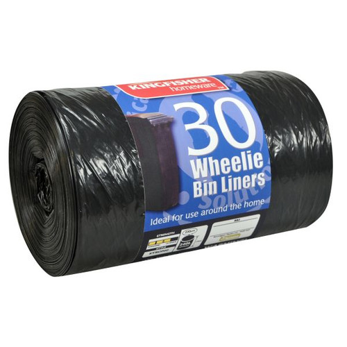 120 wheelie bin - wheelie,