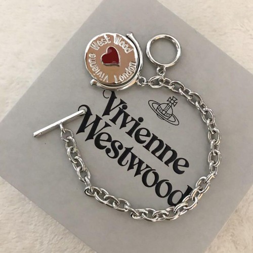 Vivienne westwood love series - vivienne,