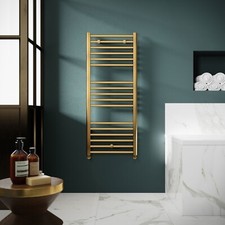 Hudson Reed Lorica Wall