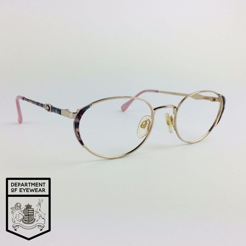 Specsavers eyeglasses gold - specsavers,