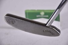 Callaway S2H2 M-2 Putter / 33 Inch