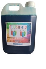  5 litre GLYCEROL FREE