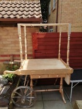 Sweet Cart hire for All