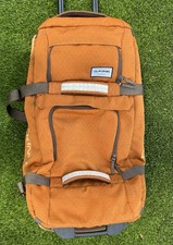 Dakine split roller - roller, 85l