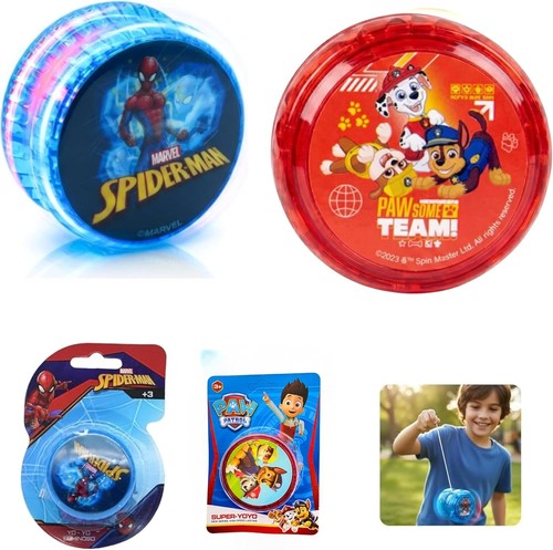 Spiderman paw patrol - paw,
