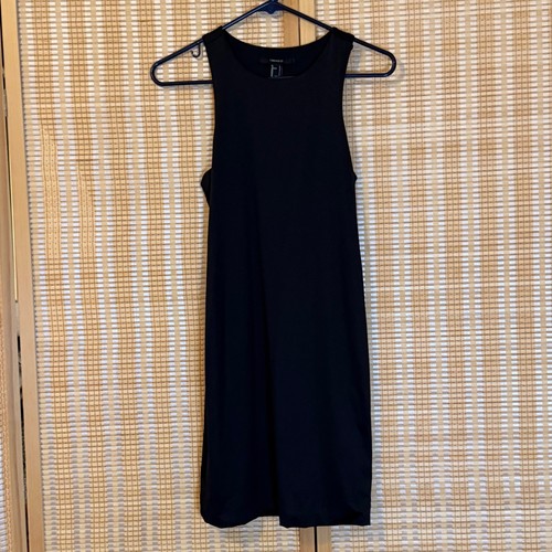 Forever womens black - 21,