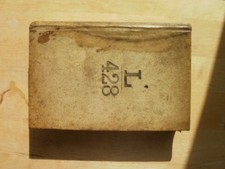 victorian metropolitan police