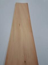 Constructional Oregon Pine