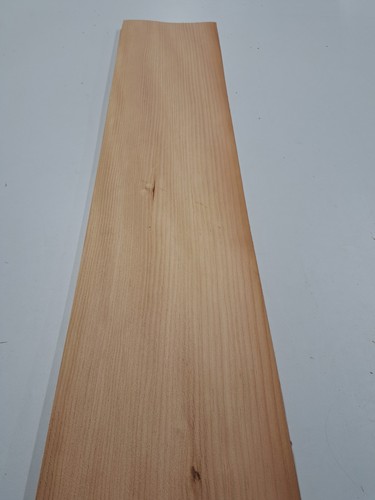 Constructional oregon pine - oregon,