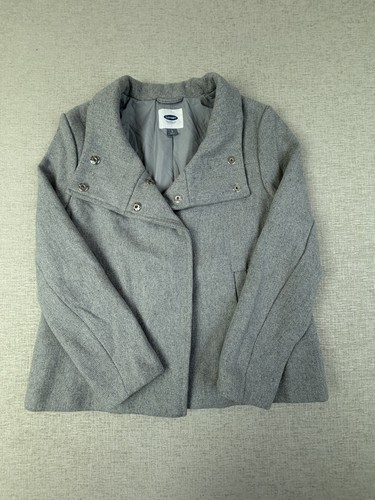 Old navy women large - large, gray