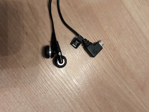Motorola stereo handsfree - motorola,