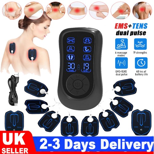 New massage machine advanced - machine,