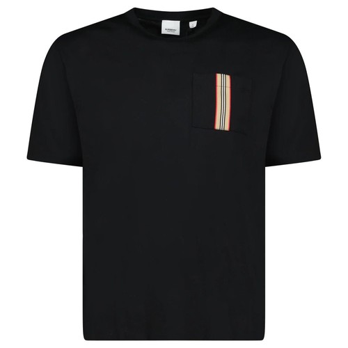Burberry ellison stripe - 'ellison',