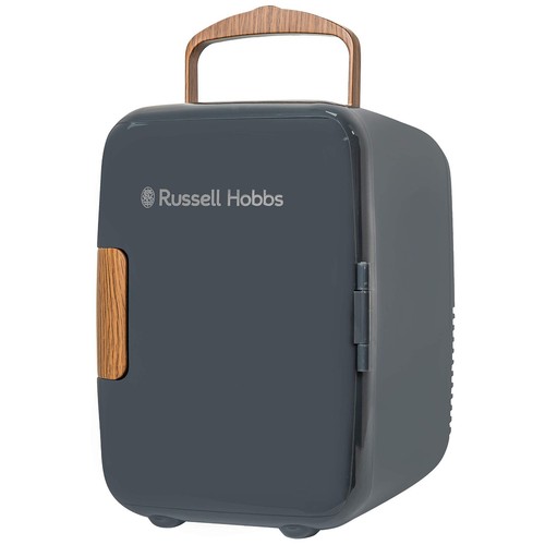 Russell hobbs mini cooler - hobbs,